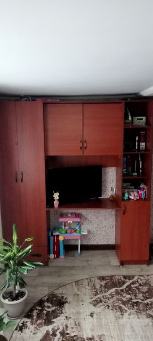 Продам мебель б/у