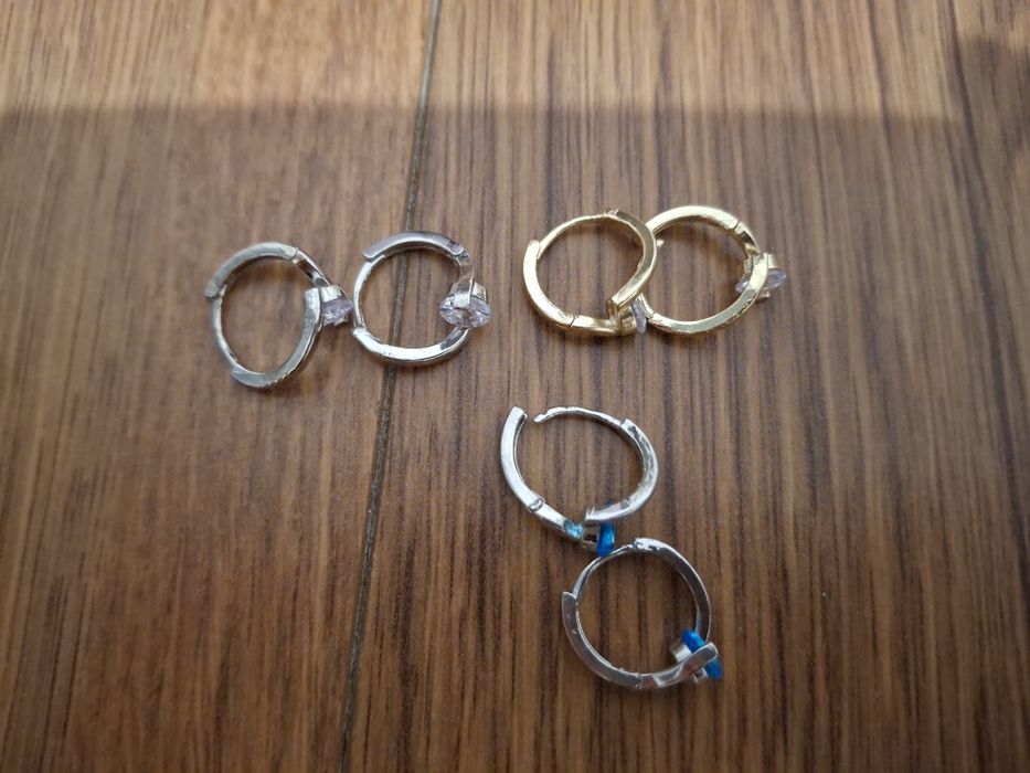 Bijuterii  asortaze de vanzare