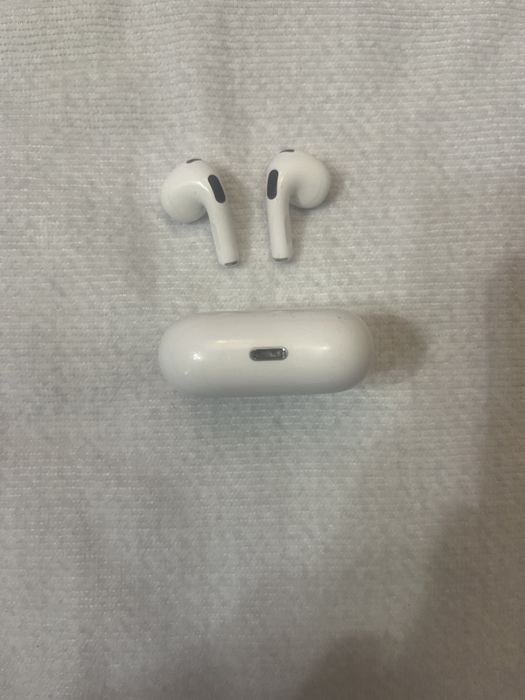 Apple Airpods 3