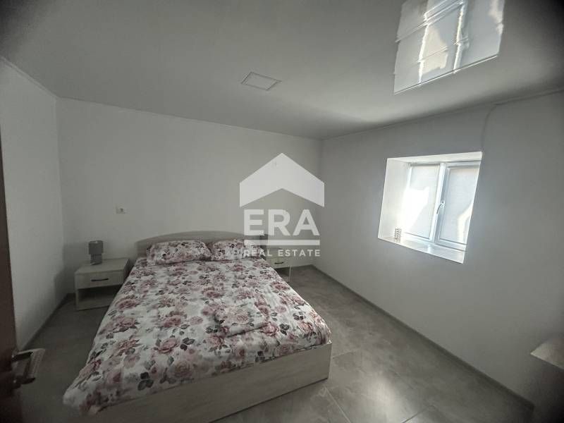 Продава се Къща в с. Дуранкулак, Област Добрич - 161 кв.м за 992 €/кв.м - Снимка #5