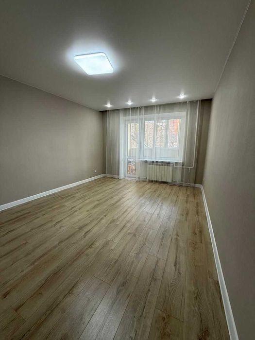 Продажа евро 3х комнатной