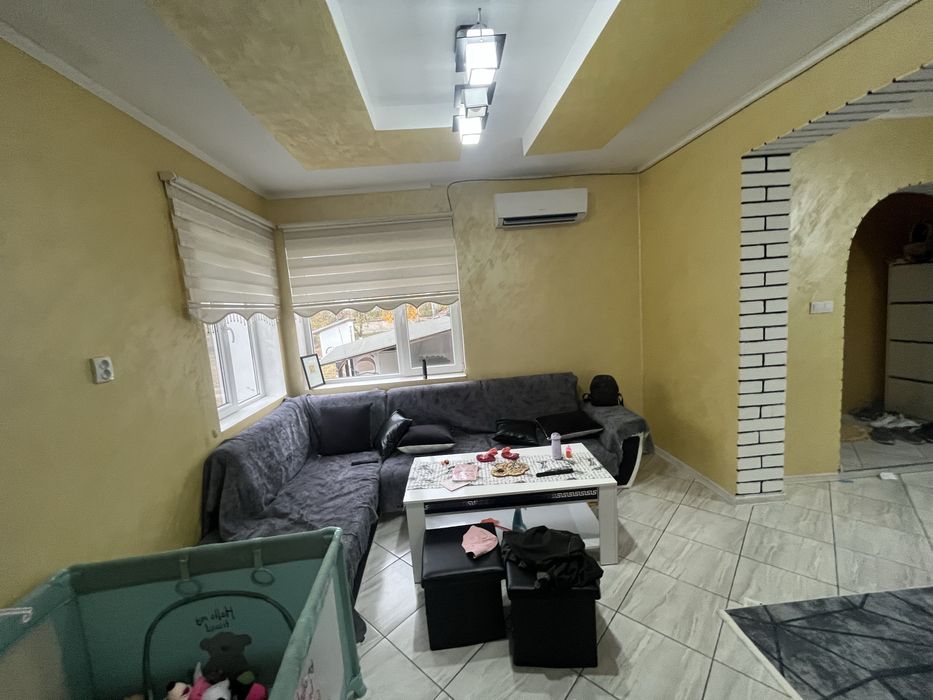 Продава се Къща в с. Хърлец, Област Враца - 170 кв.м за 480 €/кв.м - Снимка #17