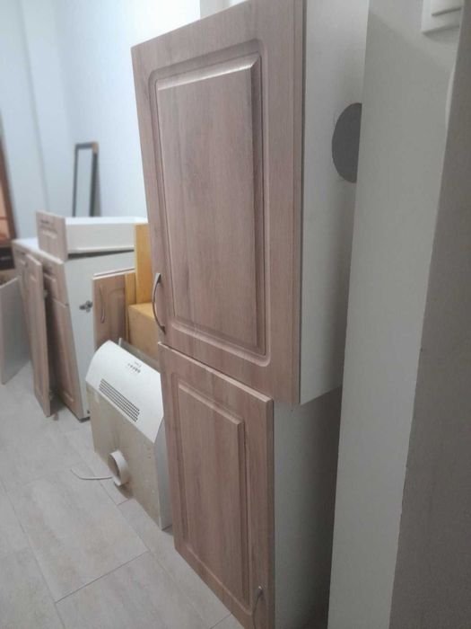 Продавам оборудване за кухня