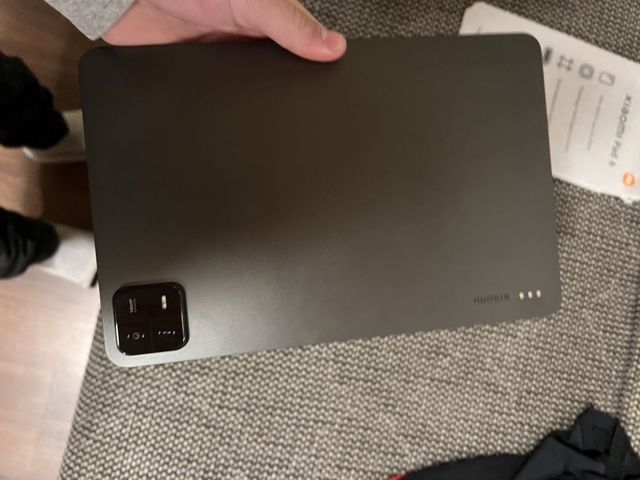 Xiaomi pad 6 (11,2 )