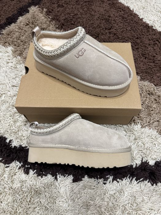 Ugg woman marimea 36