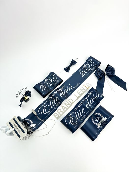 Акция ленты по 990тг