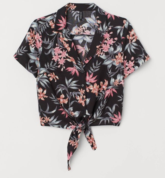 Cămașă divided size L