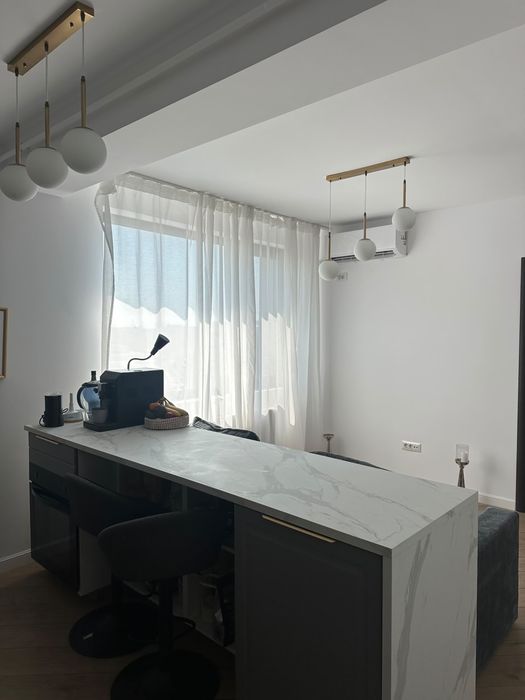 Inchiriere apartament ilfov stefnastii de jos