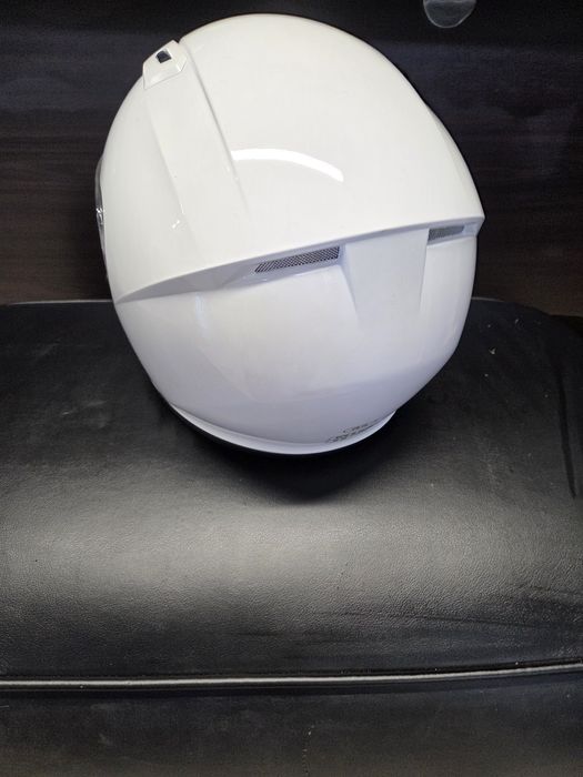 Каска HJC размер М