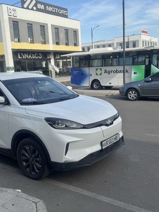 Welt meister elektr