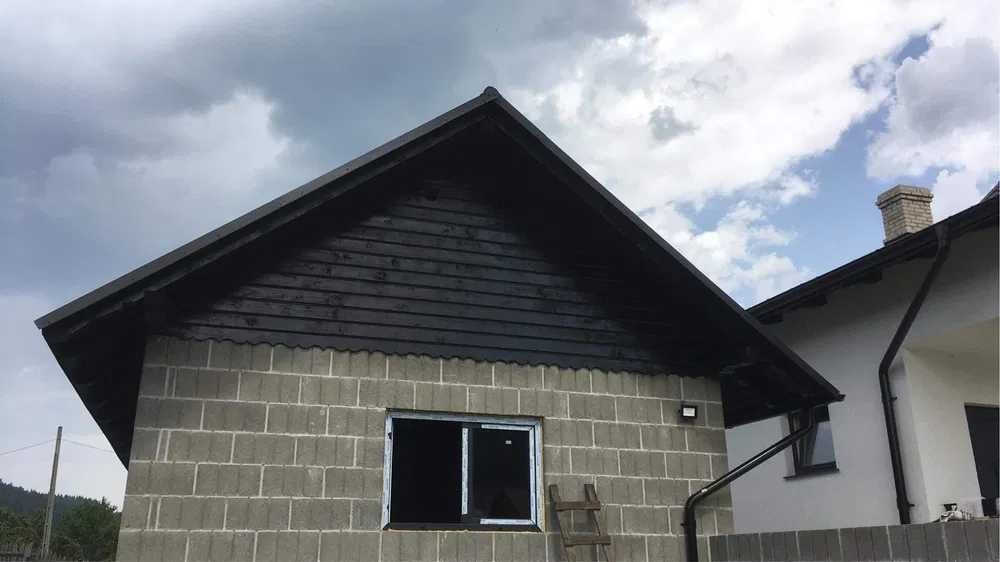 Boltari vibropresati din beton