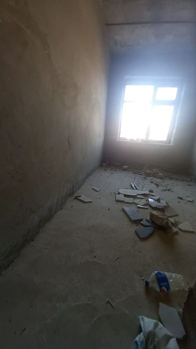 Срочно про-ся квартира с кадастр готов можно под ипотеку уступка будет