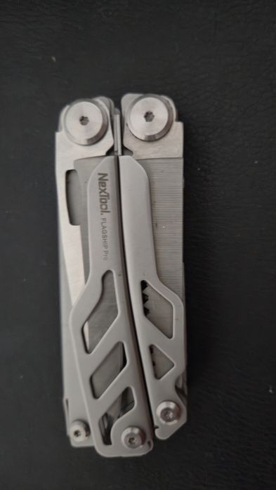 Мултифунционален Nexttool