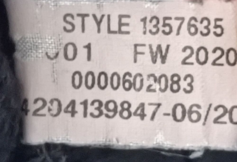 Under Armour UA The Rock Sweatpants оригинално долнище ръст 137-147см