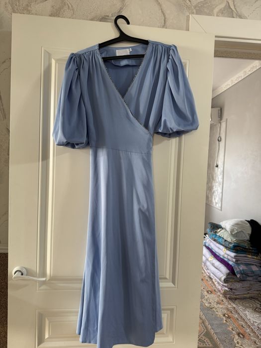 Продается срочно