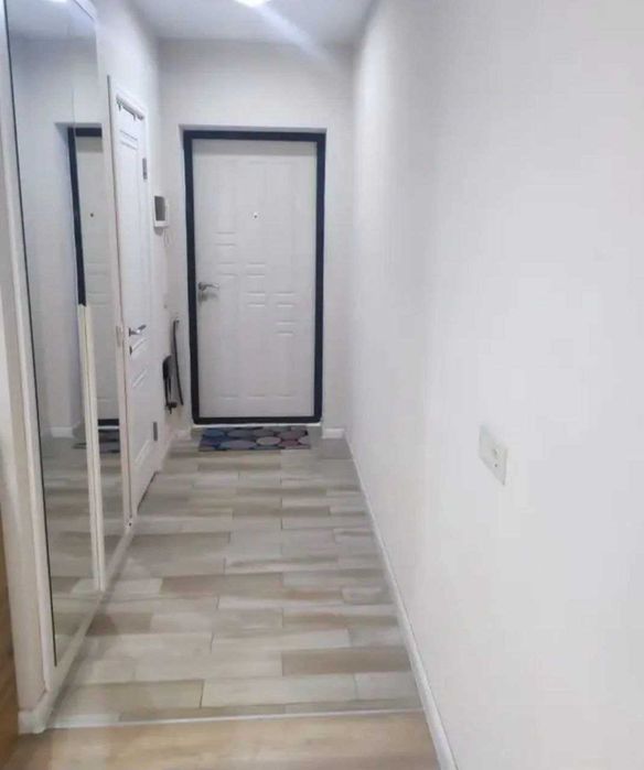 аренда квартиры алмата