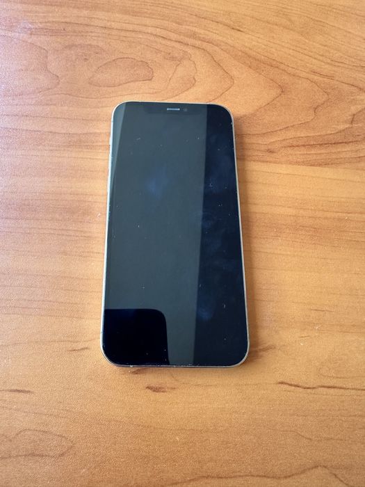 iPhone 12 pro 256 Gb