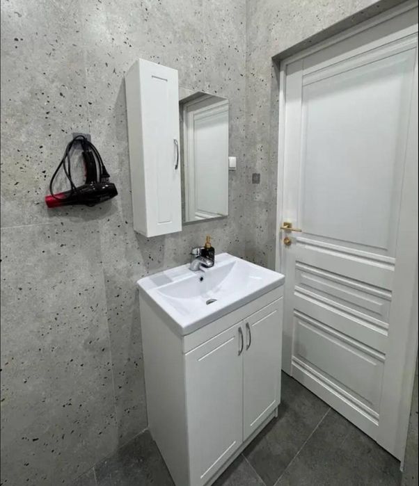 Сдам квартиру посуточно