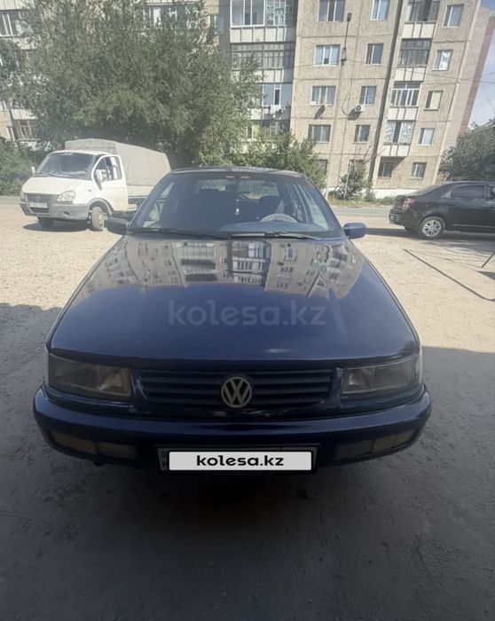 Көлік сатылады жағдайы жақсы