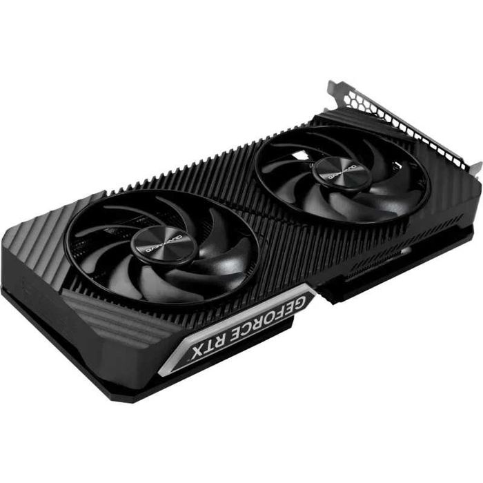Placa video RTX 4070 Super