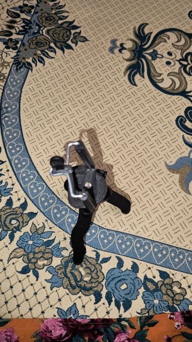 Штатив для телефона