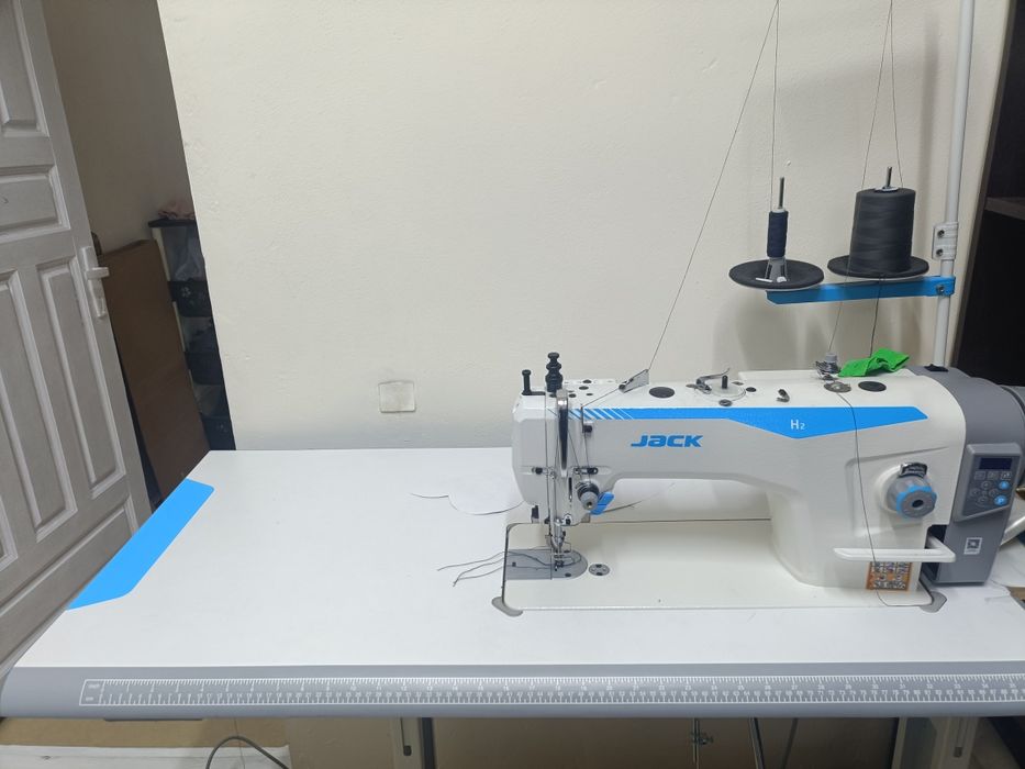 Продажа бизнеса ателье