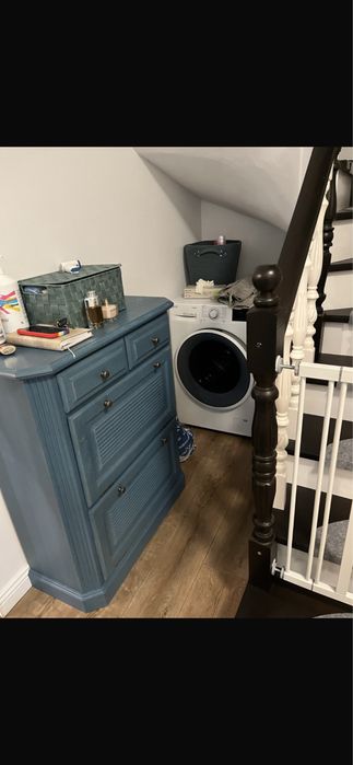 Duplex de închiriat