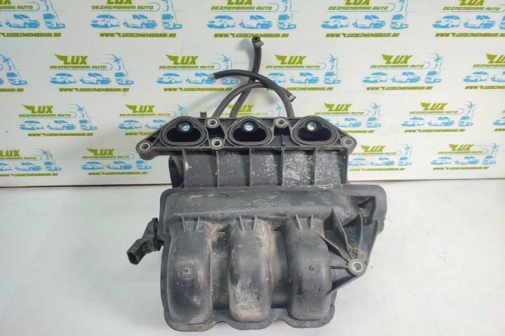 Galerie admisie 03E129711F 1.2 benzina CGP Skoda Fabia 5J seria