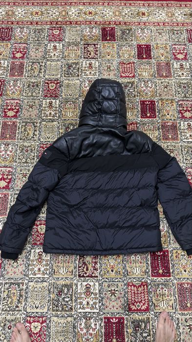 куртка Tommy Hilfiger