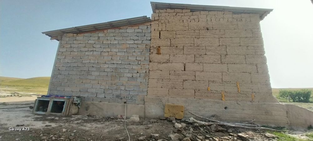 Үй сатылады жедел түрде