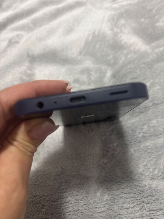 Samsung galaxy A15 ca nou