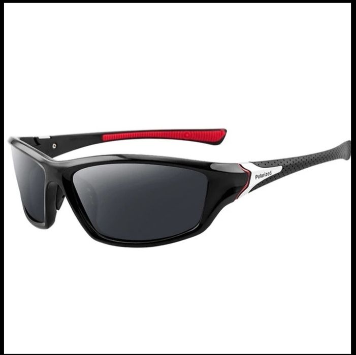 Кара очки сатылады