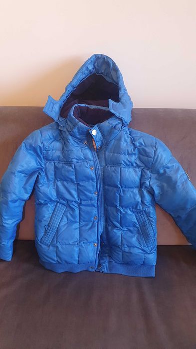 Автокресло для ребенка