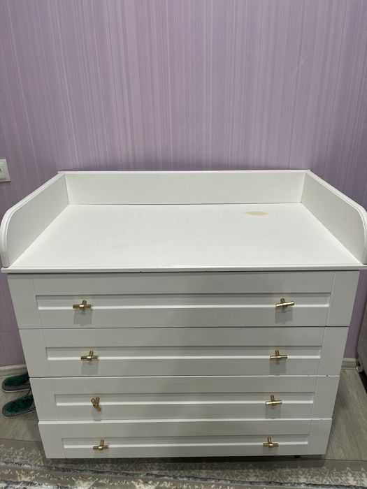 Продаю за 20,000