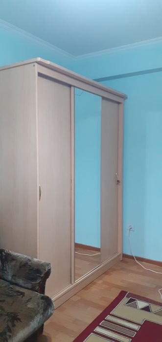 шкаф мебель 15 000