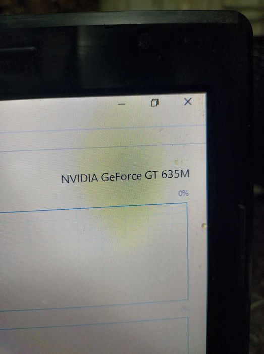 Продавам геймърски лаптоп lenovo