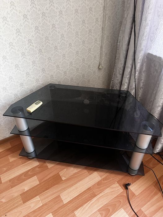 Подставка для телевизора
