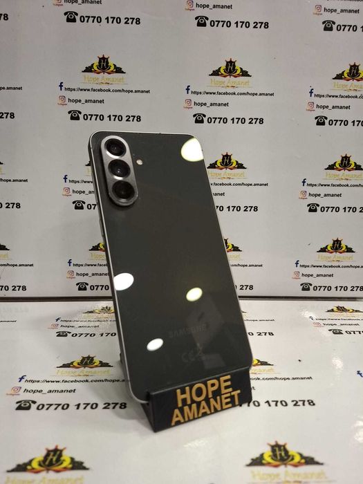 HOPE AMANET P13 -  Samsung A56 5G