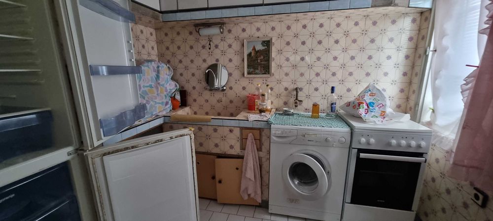 Продава се Къща в Разград, Житница - 174 кв.м за 661 €/кв.м - Снимка #9