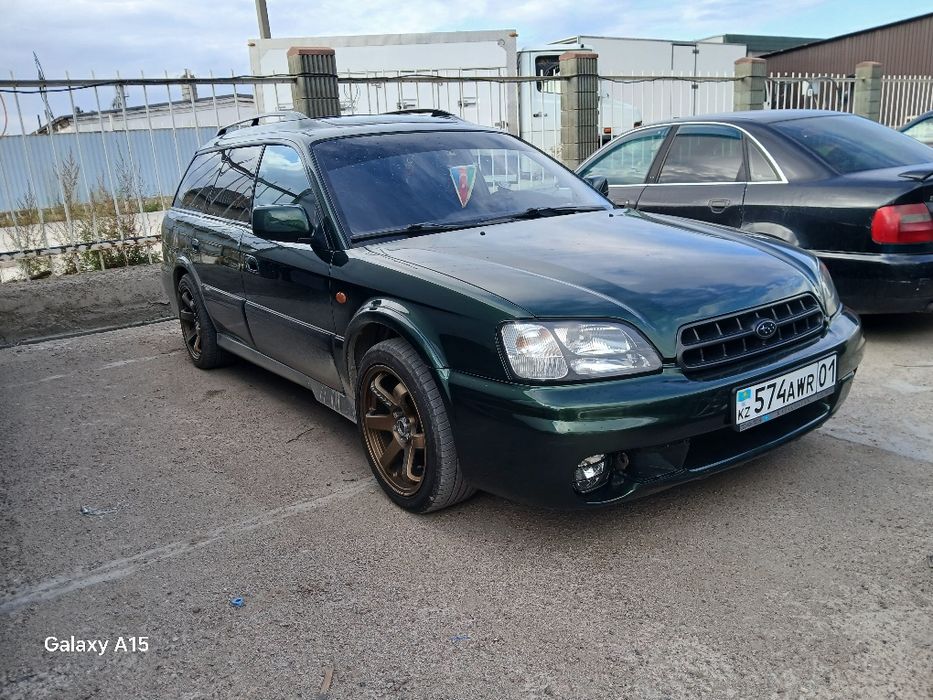 Продам или обмен на эвакуатор без доплаты