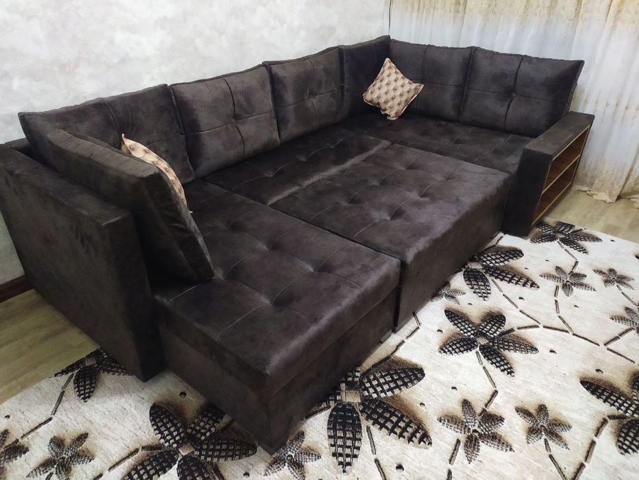 Mebel restavratsiya mebel tamirlash