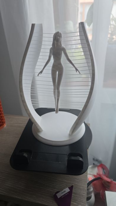 Servicii printare FDM