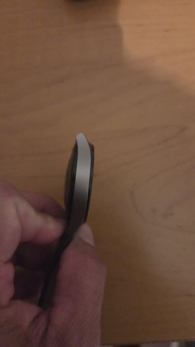 Galaxy watch 7 44 mm