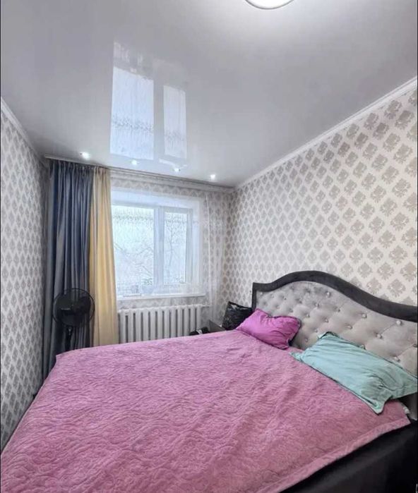 2-комнатная район 11 школы