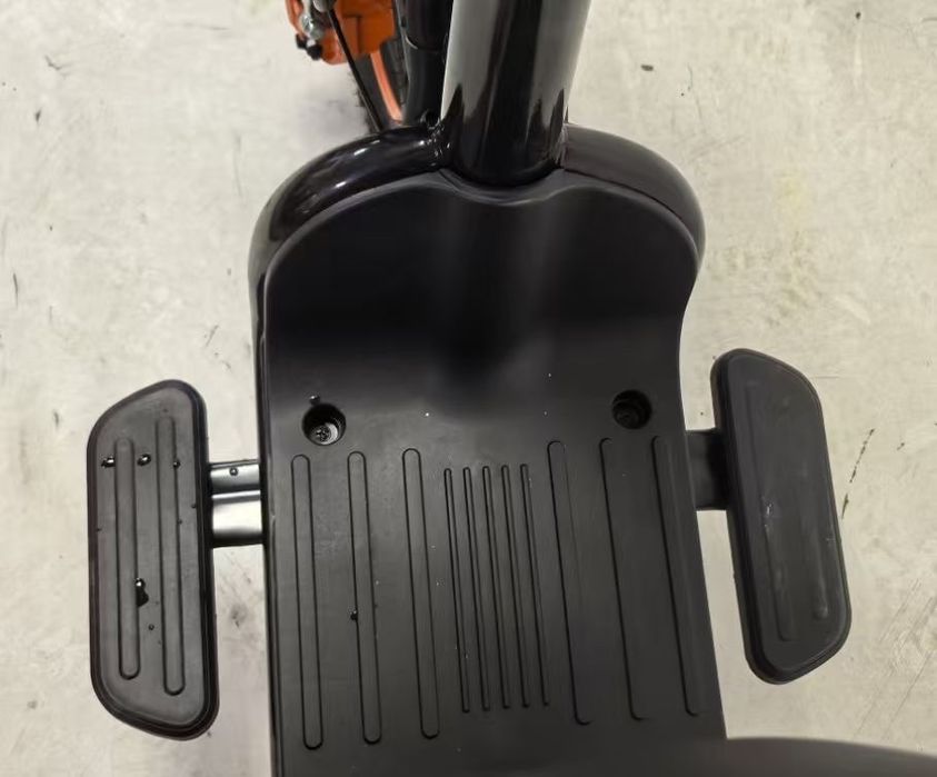 Аренда электровелосипеда