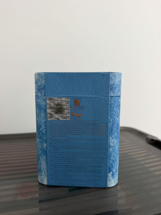 Parfum Lataffa Riiffs Freeze