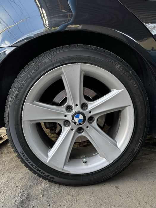 продам диски на бмв диски на bmw