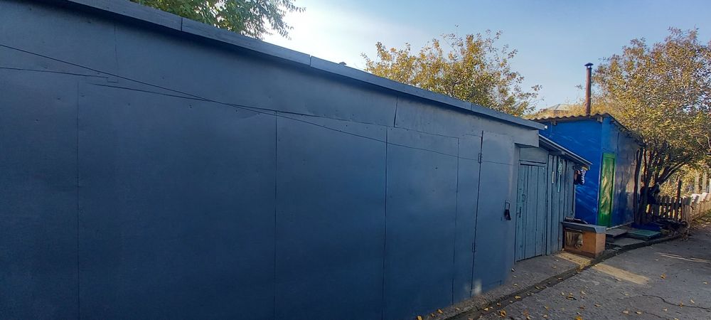 Продам  3х комнатный дом