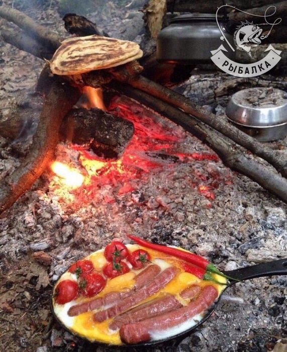 Пассат б3 б4 на запчасти