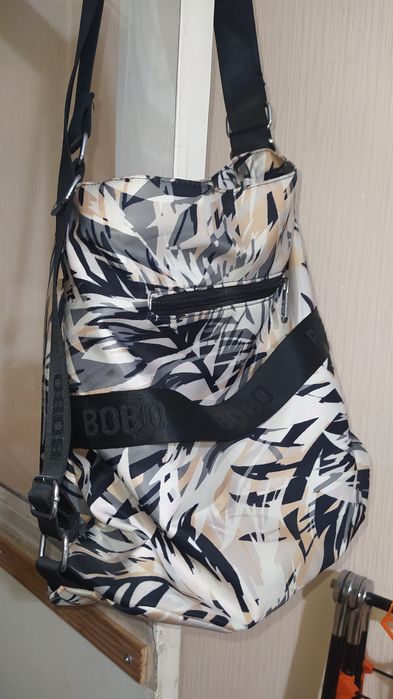 Продается сумка.